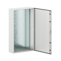 Корпус навесной STE с М/П 1400х800х300мм DKC R5STE1483