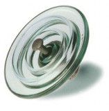 Изолятор ПС-120Б