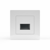 Подсветка светодиодная СП Pixel IP20 механизм бел. TOKOV ELECTRIC TKE-PX-P1RF-C01