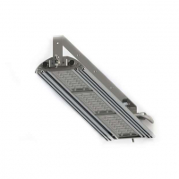 Светильник светодиодный УСС-120 Катана К IP67 4500К крепление скоба ФОКУС USS03-120K0DFF53F06000