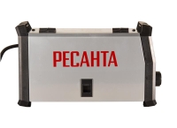 Инвертор сварочный САИПА-160 (MIG/MAG) Ресанта 65/134