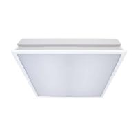 Светильник светодиодный Operlux-34/prisma 32Вт 4000К IP20 3200лм встраив. грильято CSVT ЦБ000006714