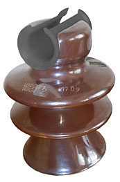 Изолятор ШФ-20 МО