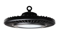 Светильник светодиодный LODESTAR LED 120 D120 5000К подвесной СТ 1449000020