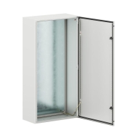 Корпус навесной STE с М/П 1200х600х300мм DKC R5STE1263