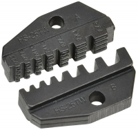 Матрица сменная МСК-12 ARMA2L 3 IEK A2L3-KL11D-RM-12