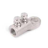 Наконечник болтовой 2НБ-70/120-16 КВТ 92054