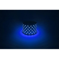 Лента светодиодная LS5050 -14.4-60-12-B-IP20-1 year-5m син. (уп.5м) Эра Б0059921