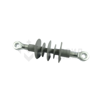 Изолятор ЛК 70/10-III-СС