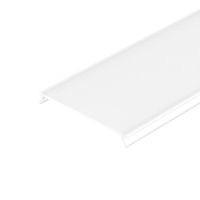 Экран SL-W45-LW-2000 OPAL L2000 пластик Arlight 038908