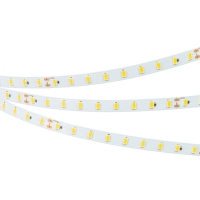 Лента светодиодная ULTRA-C72-10mm 24V Day 4000К 7.2Вт/м IP20 5630 высок. эффект. 200лм/Вт (уп.5м) Arlight 040210