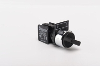 Переключатель (1НО) EMAS KB34S2