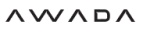 AWADA