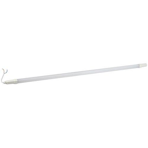 Светильник светодиодный SPP-301-36-4K-M 36Вт 4000К 3780лм IP65 1220х39х31 линейный матов. Эра Б0066928