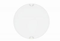 Светильник светодиодный Eco Class BLKH 10Вт 4000К IP65 ЖКХ ДПО/СПП кругл. с комбинир. датчиком движения и освещенности S WT LEDVANCE 4058075688414