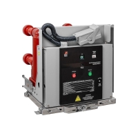 Выключатель вакуумный OptiMat BB-MD-10-20/1600-2-MB-20-1101000-1-1-CN0.5S-S-0 У3 КЭАЗ 345087