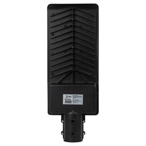 Светильник SPP-502-0-50K-080 80Вт 5000К IP65 8400лм уличный консольный полный раструб Эра Б0051831