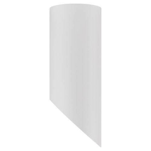 Светильник OL26 WH MR16/GU10 настенно-потолочный спот бел. ЭРА Б0055576