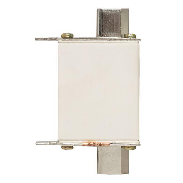 Вставка плавкая ППН-33 100/100А 50кА габарит 00С PROxima EKF fus-33/100