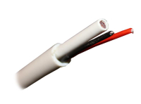 Кабель КВК-В-2 2х0.75 (бухта 200м) SarmatT 00082849