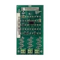 Плата расширения измерительная OptiCore A-VD1 КЭАЗ 348482