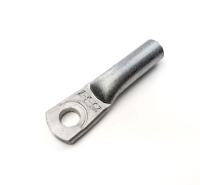 Наконечник ТА 25-8-7мм УХЛ3 опрес. алюм. ГОФРОМАТИК zeta10411