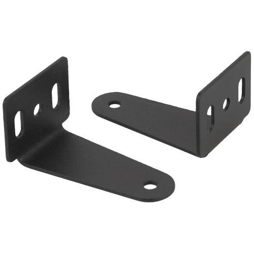 Набор скоб SPP-AC-403/404 для накладного монтажа светильников SPP-403/404 металл Эра Б0051847