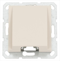 Вывод кабеля механизм тауп Jasmart G8210T