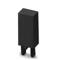 Модуль вставной V-120-230UC Phoenix Contact 2833880