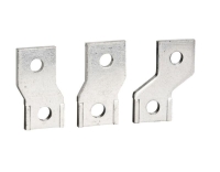 Расширитель полюсов 3п (100-250) SE SPC-SB3-01-02