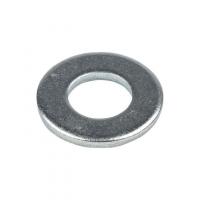 Шайба плоская M6 EKF shpl6