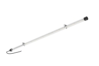 Светильник светодиодный LE-ССП-78-020-8384-68Д "Свинец 2.0 ССП" LED-effect 8384