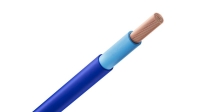 Кабель Русский Свет КГтп-ХЛ 1х10 380/660-2 (м) 10182