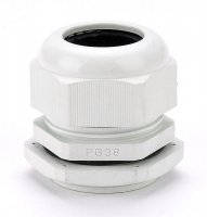 Сальник PG36 d23-32мм DEKraft 32157DEK