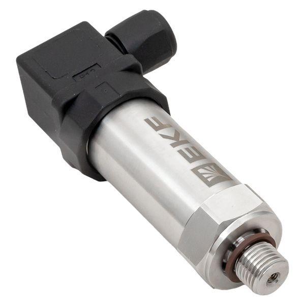 Преобразователь давления PRT-101 0-0.6 MПа G1/4 0.5проц. EKF PRT-101-0.6-0.5-G4
