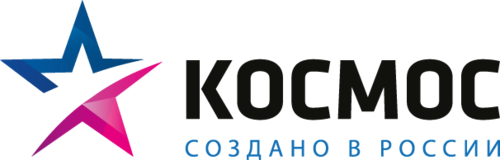 КОСМОС КОСМОС