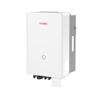 Инвертор EOS Power On-grid 20кВт DKC EPG030D020A