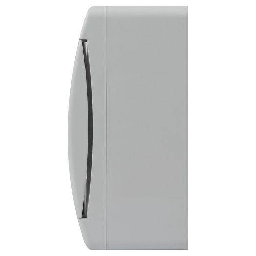 Корпус навесной COMFORT ЩРН-П-12 IP41 пластик. бел. Эра Б0067252