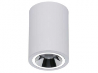 Светильник OKKO P 13 WH D45 3000К подвесной СТ 1235000220