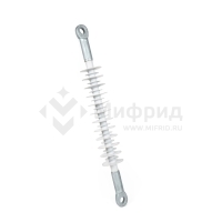 Изолятор НСПКр 120-25/0,8-П