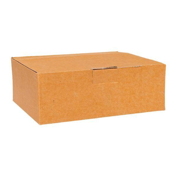 Контакт дополнительный NC красн. PROxima EKF XB4-BE102