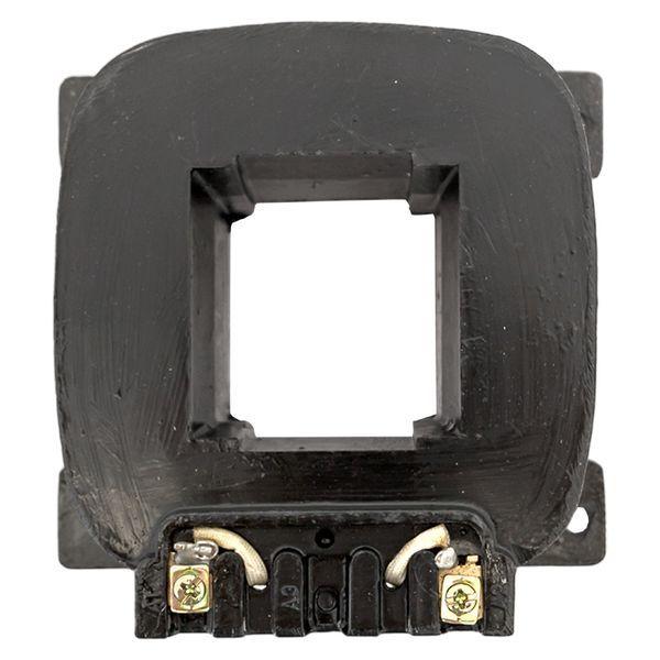 Катушка управления КТ-6043 230В EKF ctr-kt-6043-230