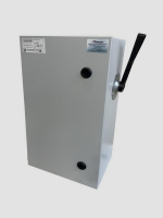 Ящик силовой ЯРВ-100А IP54 TVENKOM БП-00008948