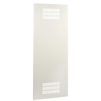 Панель боковая Г400 (уп.2шт) SchE LSM58474A