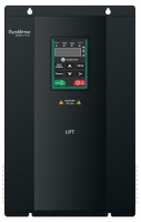 Преобразователь частоты STV900L 18кВт 400В лифт SE STV900D18N4L
