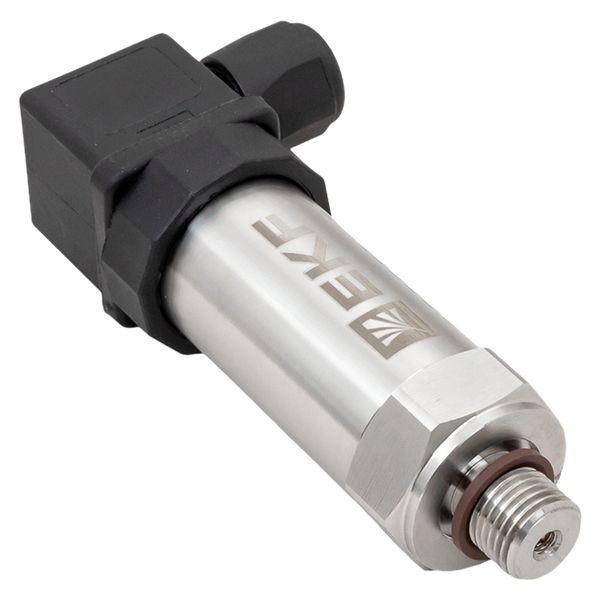 Преобразователь давления PRT-101 0-0.4 MПа G1/4 0.5проц. EKF PRT-101-0.4-0.5-G4