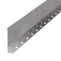 Разделитель для лотка H=100мм L3000 Промрукав PR16.0612