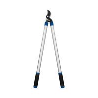 Сучкорез плоскостной Green Apple Б0044346