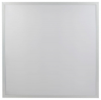 Светильник светодиодный SPO-1-40-4K-M (4) 40Вт 4000К IP40 4200лм 595х595х25 панель универс. матов. Эра Б0041888