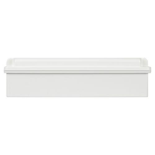 Блок аварийного питания для светильников LED-LP-E120-1-240 универс. до 120Вт 1час IP65 Эра Б0055350